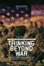 Thinking Beyond War - Preview