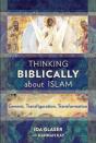 Thinking Biblically About Islam - Preview