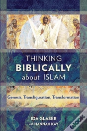 Capa do artigo Thinking Biblically About Islam