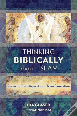 Capa do artigo Thinking Biblically About Islam