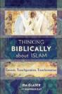 Thinking Biblically About Islam - Preview