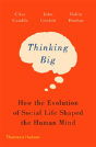 Thinking Big - Preview