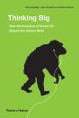 Thinking Big - Preview