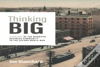 Thinking Big