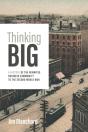 Thinking Big - Preview