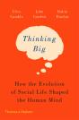 Thinking Big - Preview