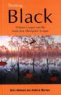 Thinking Black - Preview
