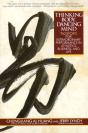 THINKING BODY DANCING MIND - Preview
