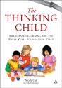 Thinking Child - Preview