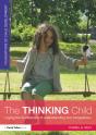 Thinking Child - Preview
