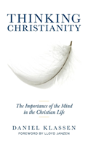 Thinking Christianity - Preview