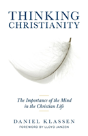Thinking Christianity - Preview