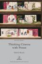 Thinking Cinema With Proust - Preview