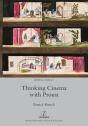 Thinking Cinema With Proust - Preview