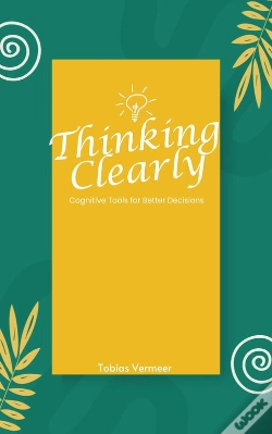 Capa do artigo Thinking Clearly