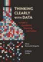 Thinking Clearly With Data - Preview