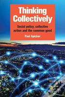 Thinking Collectively