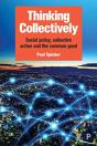 Thinking Collectively - Preview