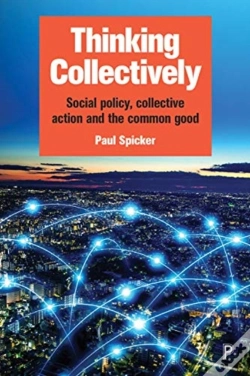Capa do artigo Thinking Collectively