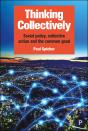 Thinking Collectively - Preview