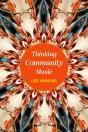 Thinking Community Music - Preview