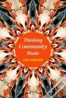 Thinking Community Music