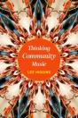 Thinking Community Music - Preview