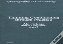 Thinking Conditioning Through Practice