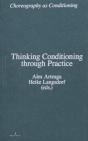 Thinking Conditioning Through Practice - Preview