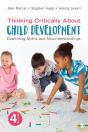 Thinking Critically About Child Development - Preview