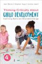 Thinking Critically About Child Development - Preview