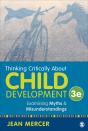 Thinking Critically About Child Development - Preview