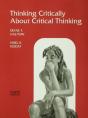 Thinking Critically About Critical Thinking - Preview