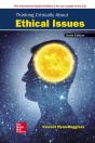 Thinking Critically About Ethical Issues Ise - Preview