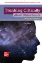 Thinking Critically About Ethical Issues Ise - Preview