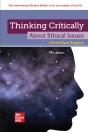 Thinking Critically About Ethical Issues Ise - Preview