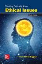 Thinking Critically About Ethical Issues - Preview