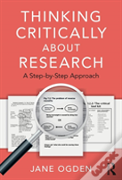 Thinking Critically About Research