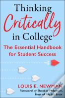 Thinking Critically In College