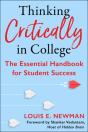 Thinking Critically In College - Preview