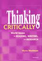 Thinking Critically - Preview