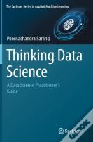 Thinking Data Science
