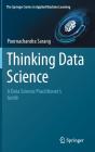 Thinking Data Science - Preview