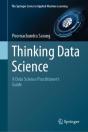 Thinking Data Science - Preview