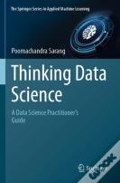 Thinking Data Science