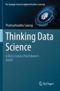 Thinking Data Science - Preview