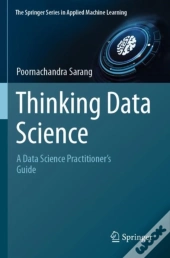 Thinking Data Science