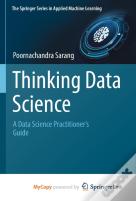 Thinking Data Science