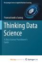 Thinking Data Science - Preview