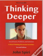 Thinking Deeper
